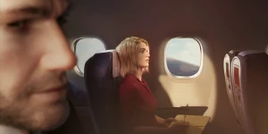 Состоялся релиз выживания Lost in Blue на iOS