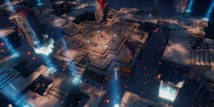 Актуальные промокоды для Chronicle of Infinity (Апрель 2022)