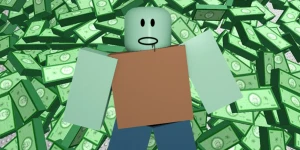 Работающие промокоды для Roblox YouTube Life (Апрель 2022)