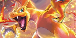 Состоялся пробный запуск Pokémon TCG Live в Канаде