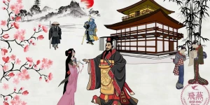 Открыта предрегистрация на градостроительный симулятор Canal Towns