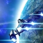 В Evochron Mobile космические полёты выходят на новый уровень