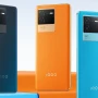 Анонсирован дешёвый смартфон iQOO Neo 6 с топовой начинкой