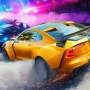 Гонки Furious: Heat Racing на Андроид напомнят вам о Need for Speed