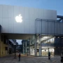 Производство Apple iPhone под угрозой из-за локдауна в Китае