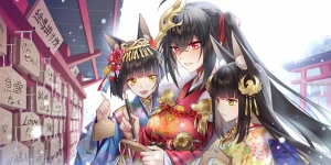 Началось ЗБТ для ролевой игры Tales Noir (файл внутри)