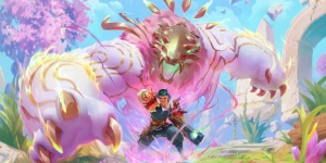 Как MOBA Catalyst Black играется в 2022 году? Ответ неоднозначный