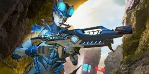 Apex Legends Mobile предложит больше наград за предрегистрацию