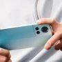 OnePlus Ace станет бюджетной версией Realme GT Neo 3