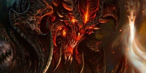 Undead Raid хочет быть похожей на Diablo Immortal