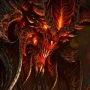 Undead Raid хочет быть похожей на Diablo Immortal