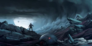 Создатели AFK Arena запустили в Азии Age of KITA