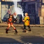 Streets of Rage 4 получит платное DLC с кучей нового контента