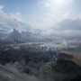 Project Evo — первый мобильный выживач на Unreal Engine 5