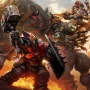 Warcraft Mobile анонсируют 3 мая, релиз может состояться в конце года