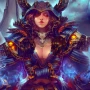 Мобильные новости: Почти анонс Warcraft Mobile, дата релиза Diablo Immortal и замена Underground