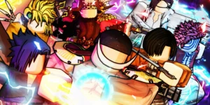 Рабочие промокоды для All Star Tower Defense (Май 2022)