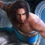 Prince of Persia: The Sands of Time Remake теперь занимается Ubisoft Montreal