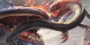 Успейте подать заявку на бета-тест MMORPG Chimeraland Андроид и ПК