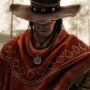Rockstar Games выпустит 25 мобильных игр, среди них Red Dead: Gunslinger