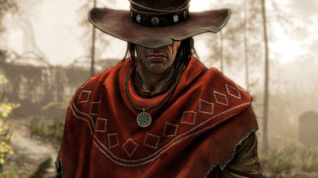 Rockstar Games выпустит 25 мобильных игр, среди них Red Dead: Gunslinger