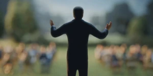 Состоялся релиз стратегии This Is the President на iOS и Андроид