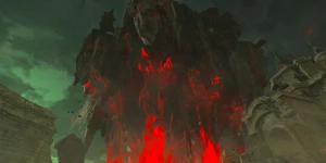 Поиграли в MMO New Dawn и забыли про Геншин с Breath of the Wild