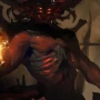Diablo Immortal: Blizzard добавит новую зону и подземелье