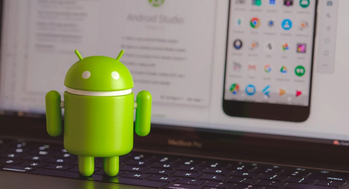 NashStore уже заработал для разработчиков, через несколько дней будет запуск