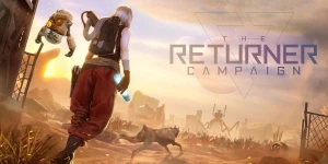 Состоялся пробный запуск стратегии The Returner Campaign