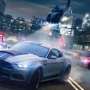 Авторы Call of Duty Mobile делают Need for Speed Mobile с открытым миром