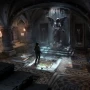 MMO Tomb Mystery: Whisperer играется подозрительно хорошо