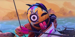 Ubisoft выпустил королевскую битву Wild Arena Survivors в ряде стран