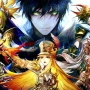 Корейскую игру Seven Knights: Revolution запустят в июле