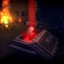 Слешер Skeletal Avenger напоминает Diablo 1, теперь в Google Play
