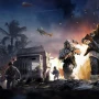 Видеоновости: бета-тест Project Winter Mobile, почти анонс Call of Duty Warzone и Need for Speed Mobile