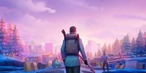 Игру Dysmantle про выживание в зомби-апокалипсисе выпустят на следующей неделе