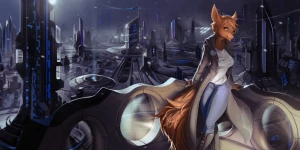 Рогалик Unhappy Raccoon по типу Torchlight: Infinite вошёл в стадию бета-теста