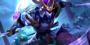 Поиграли в MMO Tomb Mystery: Whisperer и стали расхитителями гробниц