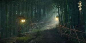 За предрегистрацию на Justice Online Mobile можно выиграть Porsche