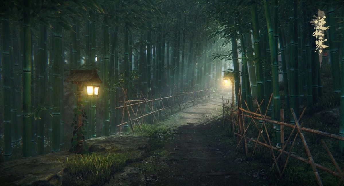 За предрегистрацию на Justice Online Mobile можно выиграть Porsche