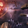 Доступна ранняя версия космической стратегии Starborne: Frontiers