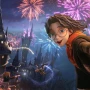 Глобальный релиз Harry Potter: Magic Awakened намечен на 2022 год