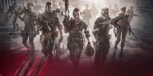 Раскрыта дата старта бета-тест для шутера ZOZ: Final Hour