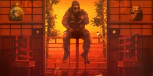 Крутой шутер Project RushB почти запустили, игру можно установить