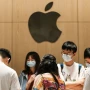 «Больше не Made in China»: Apple собирается отказаться от производства iPhone в Китае