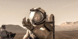 TerraGenesis: Landfall предложит создать первую колонию на Марсе