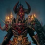 Сервера Diablo Immortal стартуют вечером 2-го июня, на PC уже открыта предзагрузка