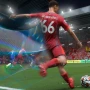EA SPORTS Tactical Football делает футбол ещё более аркадным