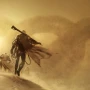 Гео-стратегия Rise of Dune появилась в азиатском Google Play